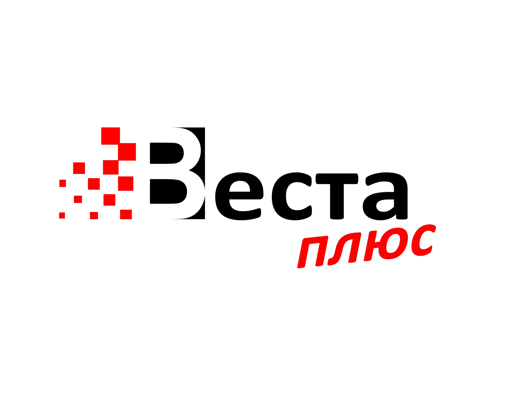 Реквизиты | Веста плюс